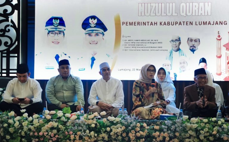 Lebih dari Sekadar Pertahanan, TNI Juga Garda Depan Pendidikan Keagamaan